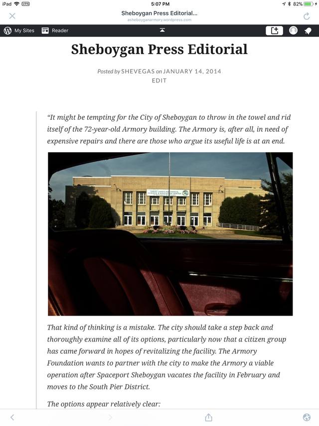 same editorial — team with coach