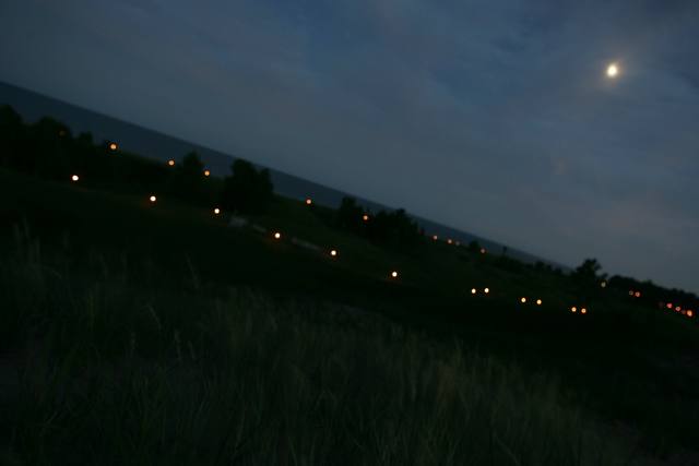 dunes night moon 02