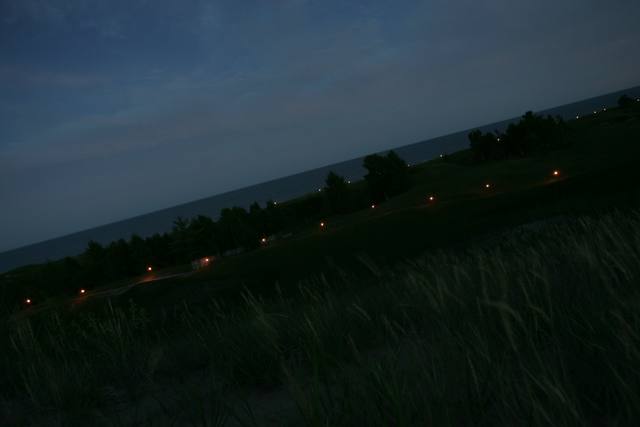 dunes night moon 03