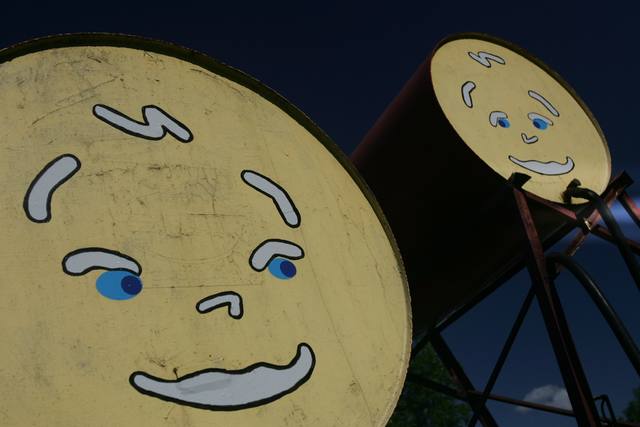 rural smile tanks 02