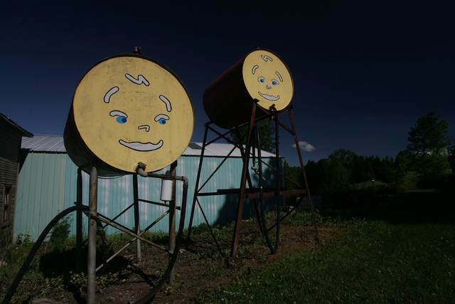 rural smile tanks 03