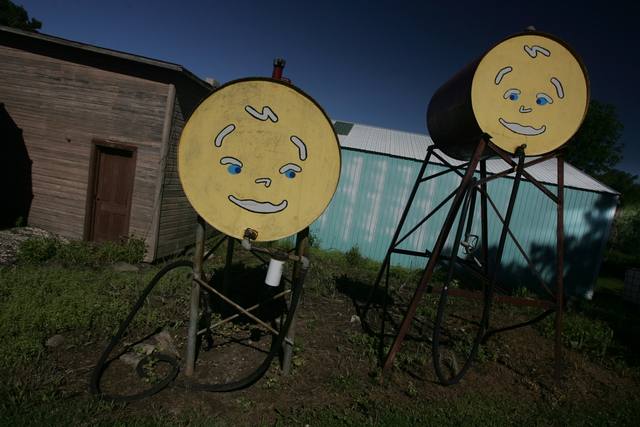 rural smile tanks 04