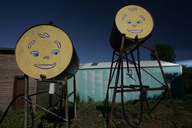 rural smile tanks 05