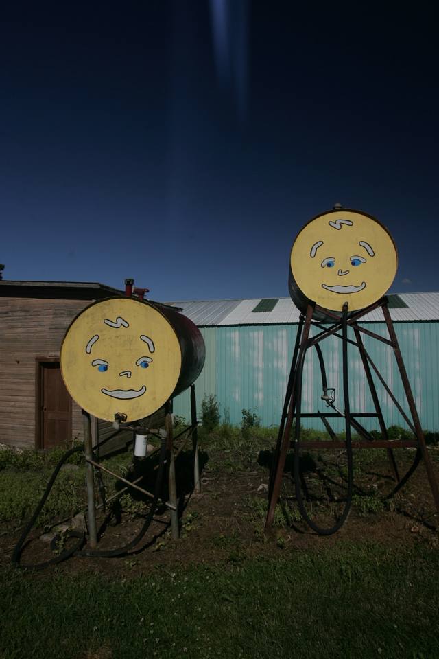 rural smile tanks 06