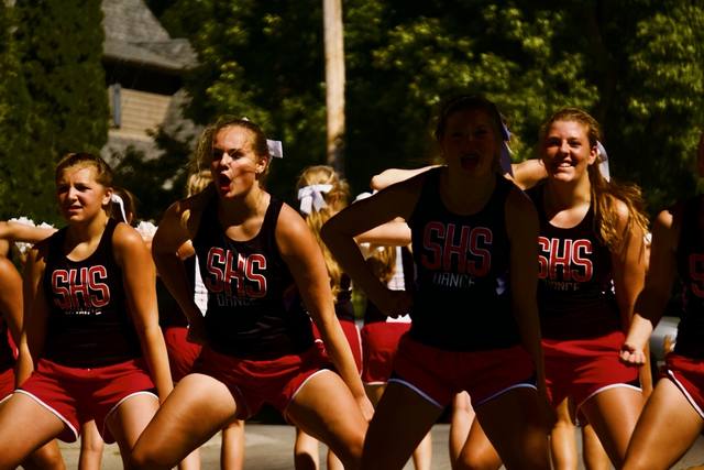 shs dance burst 01