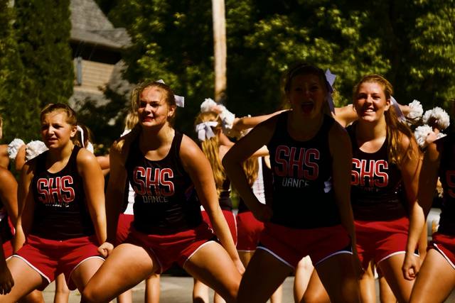shs dance burst 02