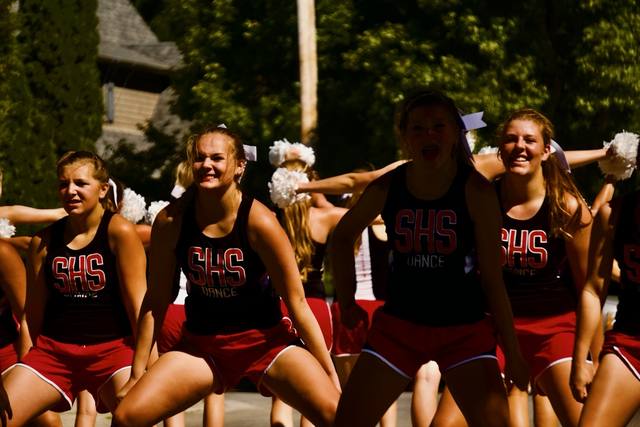 shs dance burst 03