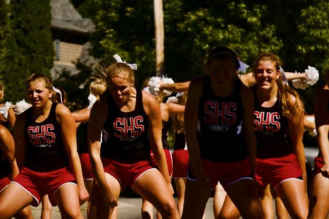 shs dance burst 05