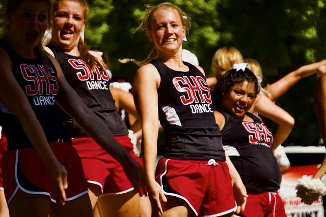 shs dance burst 08