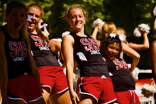 shs dance burst 09
